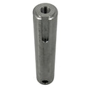 Grasshopper - SHAFT   DRIVE   700G2 - 882052