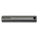Grasshopper - SHAFT   DRIVE   700G2 - 882052