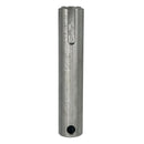 Grasshopper - SHAFT   DRIVE   700G2 - 882052