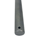 Grasshopper - PIN   PIVOT - 882128