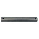Grasshopper - PIN   PIVOT - 882128