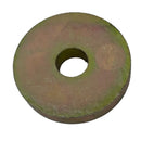 Grasshopper - WASHER - 883801