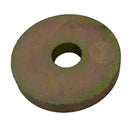 Grasshopper - WASHER - 883801