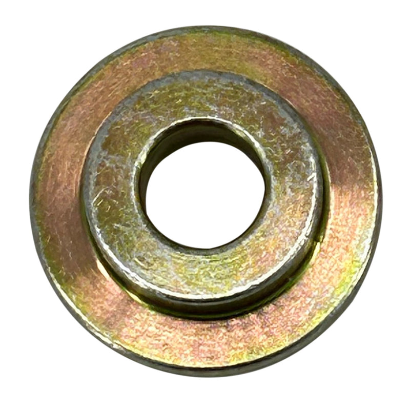 Grasshopper Parts - BUSHING - 884025