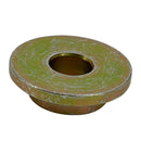 Grasshopper Parts - BUSHING - 884025