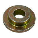 Grasshopper Parts - BUSHING - 884025