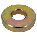 Grasshopper - SPACER - 884308