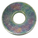 Grasshopper - SPACER   PUMP PULLEY - 884309