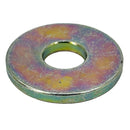 Grasshopper - SPACER   PUMP PULLEY - 884309