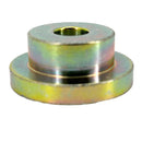 Grasshopper - STEP BUSHING - 884313