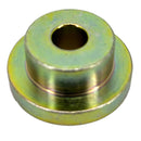 Grasshopper - STEP BUSHING - 884313