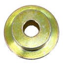 Grasshopper - STEP BUSHING - 884313