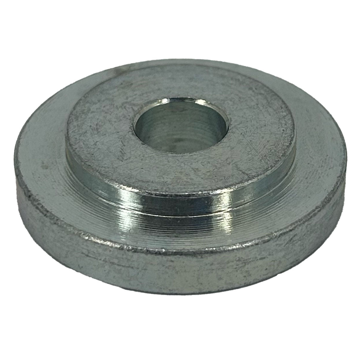 Grasshopper - STEP BUSHING CLUTCH - 884314