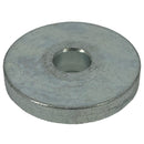 Grasshopper - STEP BUSHING CLUTCH - 884314