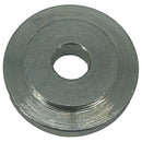 Grasshopper - STEP BUSHING CLUTCH - 884314