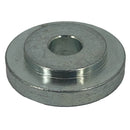 Grasshopper - STEP BUSHING CLUTCH - 884314