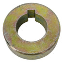 Grasshopper - SPACER SHEAVE - 885006