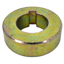 Grasshopper - SPACER SHEAVE - 885006