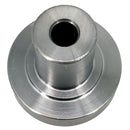 Grasshopper Parts - BEARING PEDESTAL   HE - 885015