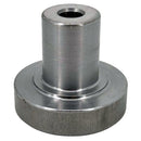 Grasshopper Parts - BEARING PEDESTAL   HE - 885015