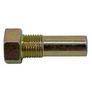 Grasshopper - PIVOT BOLT   SUSPENSI - 887114