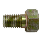 Grasshopper - PIN   CYLINDER MOUNT - 887119