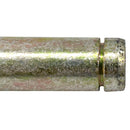 Grasshopper - PIN   CYLINDER MOUNT - 887119