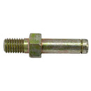 Grasshopper - PIN   CYLINDER MOUNT - 887119