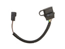 Simplicity - HARNESS ASMY POWER OU - 1716987SM