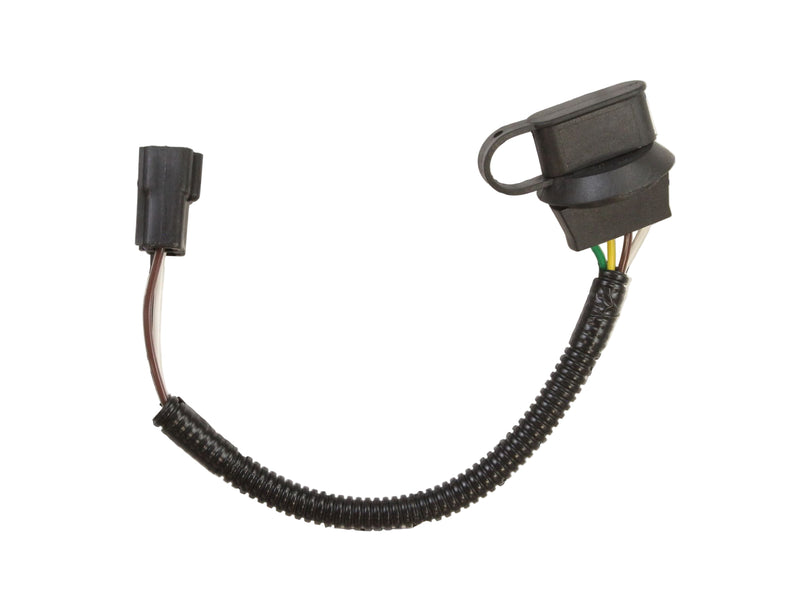 Simplicity - HARNESS ASMY POWER OU - 1716987SM