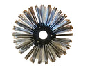 Avant Parts - SIDE BRUSH F500 D350 TO ROTARY BROOM - 64140