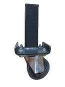 Avant - Support Wheels, 2 pcs - A417345