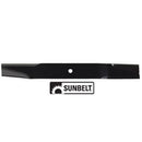 Sunbelt - BLADE MOWER 1812 - B1GH1901