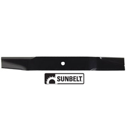 Sunbelt - BLADE MOWER 1812 - B1GH1901