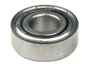 Rotary - BALL BEARING 34 X 1 - 484