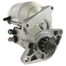 Stens - ELECTRIC STARTER - 435975