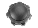 Rotary - FUEL CAP FOR MTD REPL - 8935