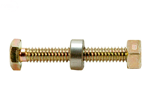 Rotary - SHEAR PIN WSPACER NU - 8938