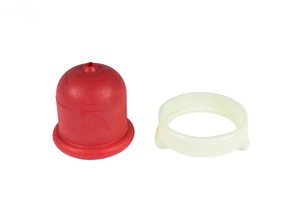 Rotary - PRIMER BULB FOR B S R - 8959