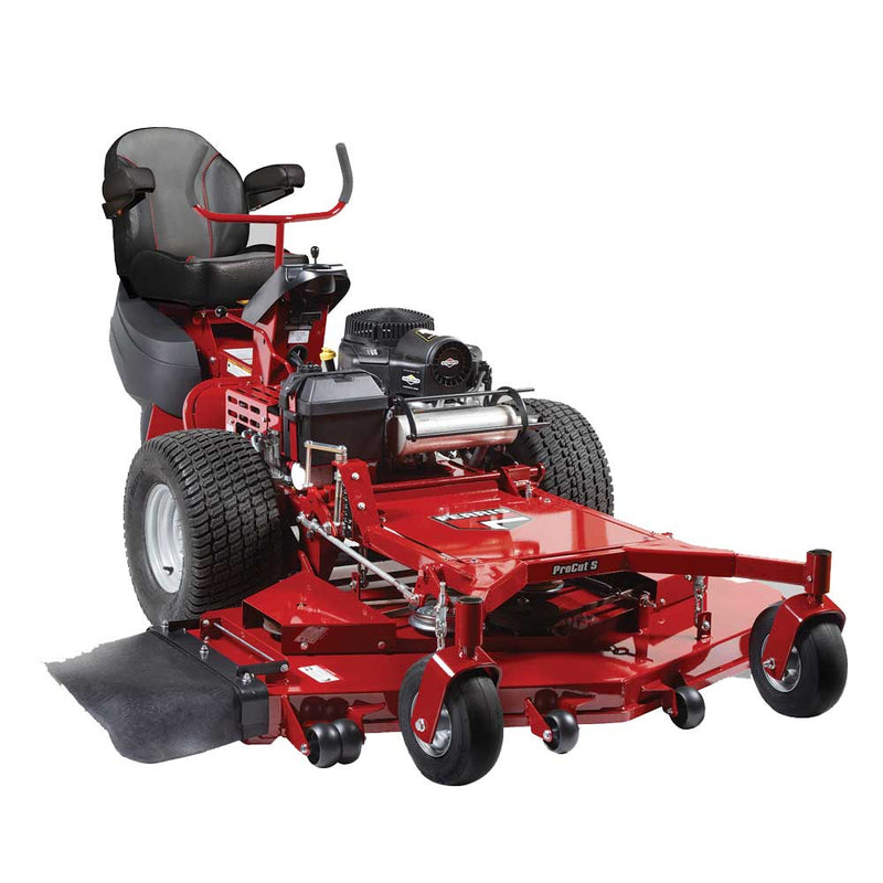 Ferris ProCut™ S Front Mount Mowers (5900533)