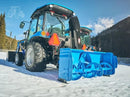 2e1bf127-49d3-489a-0752-08deddb9e5e6