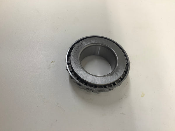 Grasshopper Parts - BEARING   TAPER - 122522