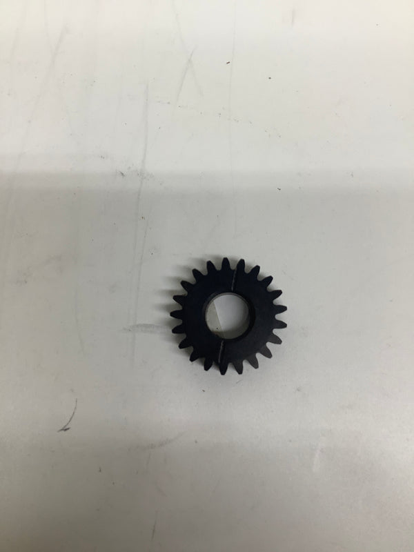 Grasshopper Parts - GEAR   PRIMARY PLANET - 392823