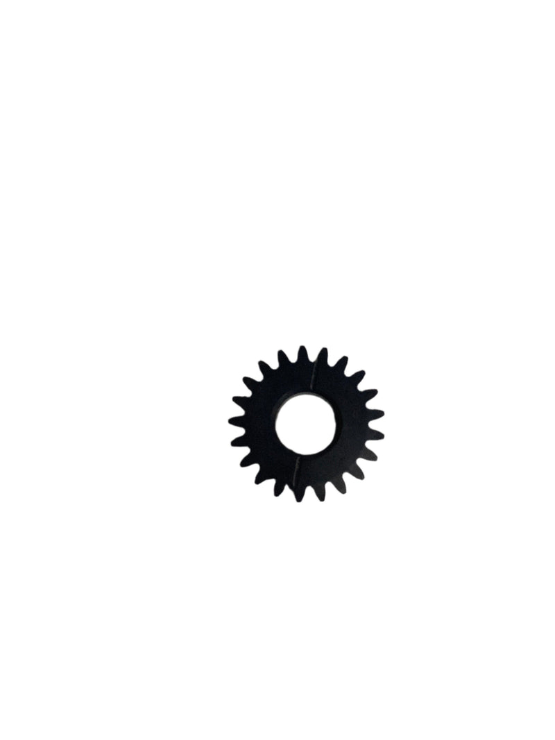 grasshopper gear Grasshopper Parts - GEAR PRIMARY PLANET