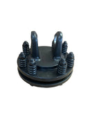 Ironcraft - Complete Slip Clutch - 552032