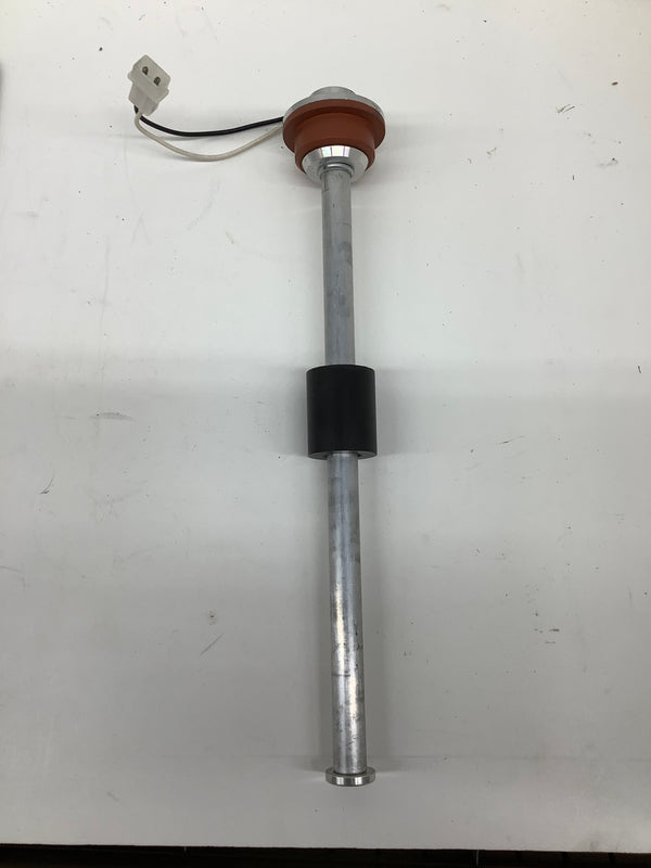 Grasshopper Parts - FUEL SENDER - 141235