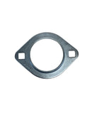 Grasshopper Parts - FLANGETTE 2 BOLT - 124510