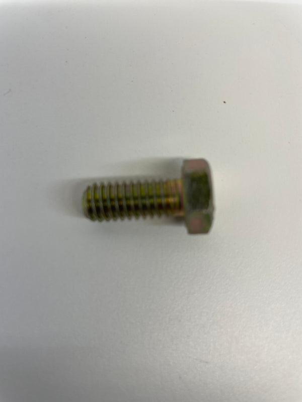 Grasshopper Parts - HEX BOLT - 243195F