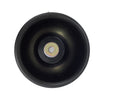 Grasshopper Parts - DEFLECTOR CONE - 423680A