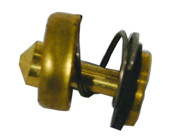 Stens - BOWL DRAIN ASSEMBLY - 525220